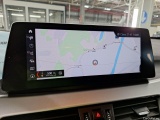  Bmw  X1 BMW,  FL'19 PHEV, BMW  xDrive25e (162 kW) 5d #21