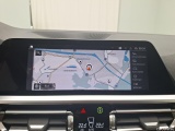  Bmw  Serie 3 BMW, 3-serie Touring '18, BMW 3 Reeks Touring 318dA (100 kW) 5d #13