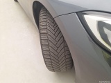  Bmw  Serie 3 BMW, 3-serie Touring '18, BMW 3 Reeks Touring 318dA (100 kW) 5d #20