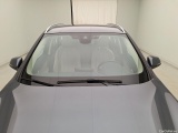  Bmw  X1 BMW,  FL'19, BMW  sDrive18iA (100 kW) 5d #10