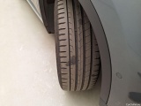  Bmw  X1 BMW,  FL'19, BMW  sDrive18iA (100 kW) 5d #14