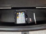  Bmw  X1 BMW,  FL'19, BMW  sDrive18iA (100 kW) 5d #17