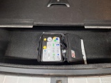  Bmw  X1 BMW,  FL'19, BMW  sDrive18iA (100 kW) 5d #23