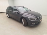  Volkswagen  Passat VW,  Variant FL'19, Volkswagen  Variant 2.0 TDI 90kW DSG Style B #9