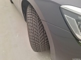  Volkswagen  Passat VW,  Variant FL'19, Volkswagen  Variant 2.0 TDI 90kW DSG Style B #20