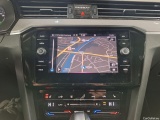  Volkswagen  Passat VW,  Variant FL'19, Volkswagen  Variant 2.0 TDI 90kW DSG Style B #23