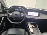  Peugeot  308 Peugeot,  '21, Peugeot  1.2 PureTech 130 S&S EAT8 Active Pack  #5