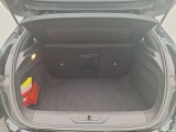  Peugeot  308 Peugeot,  '21, Peugeot  1.2 PureTech 130 S&S EAT8 Active Pack  #7