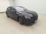  Peugeot  308 Peugeot,  '21, Peugeot  1.2 PureTech 130 S&S EAT8 Active Pack  #9