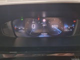  Peugeot  308 Peugeot,  '21, Peugeot  1.2 PureTech 130 S&S EAT8 Active Pack  #19