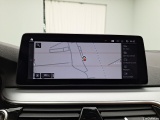  Bmw  Serie 5 BMW, 5-serie FL'20, BMW 5 Reeks Berline 518d 100kW Aut. 4d #13