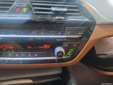  Bmw  Serie 5 BMW, 5-serie FL'20, BMW 5 Reeks Berline 518d 100kW Aut. 4d #20