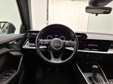  Audi  A3 Audi,  SB '20, Audi  Sportback 1.0 30 TFSi 81kW S line 5d #5