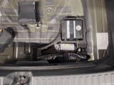  Audi  A3 Audi,  SB '20, Audi  Sportback 1.0 30 TFSi 81kW S line 5d #23