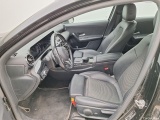  Mercedes  A-Klasse Mercedes, A-Class Berline '18, Mercedes-Benz  Limousine A 250 e 4d #3