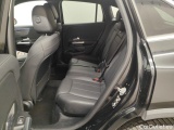  Mercedes  GLA Mercedes-Benz   180 d Business Solution 5d #10