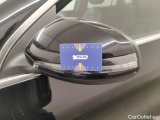  Mercedes  GLA Mercedes-Benz   180 d Business Solution 5d #26