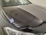  Mercedes  GLA Mercedes-Benz   180 d Business Solution 5d #33