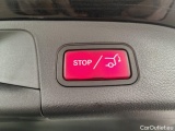  Mercedes  GLA Mercedes-Benz   180 d Business Solution 5d #39
