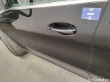  Mercedes  GLA Mercedes-Benz   180 d Business Solution 5d #46