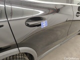  Mercedes  GLA Mercedes-Benz   180 d Business Solution 5d #60