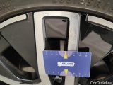  Mercedes  GLA Mercedes-Benz   180 d Business Solution 5d #63