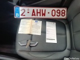  Bmw  X1 BMW  sDrive16d (85 kW) 5d #4
