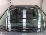 Bmw  X1 BMW  sDrive16d (85 kW) 5d #16