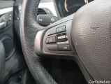  Bmw  X1 BMW  sDrive16d (85 kW) 5d #20