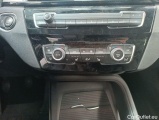  Bmw  X1 BMW  sDrive16d (85 kW) 5d #22