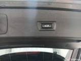  Bmw  X1 BMW  sDrive16d (85 kW) 5d #23