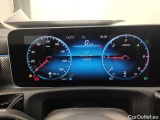  Mercedes  CLA-Klasse Mercedes-Benz CLA Shooting Brake CLA 180 d Business Solution 5d #6