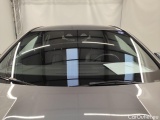  Mercedes  CLA-Klasse Mercedes-Benz CLA Shooting Brake CLA 180 d Business Solution 5d #19