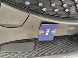  Mercedes  CLA-Klasse Mercedes-Benz CLA Shooting Brake CLA 180 d Business Solution 5d #26