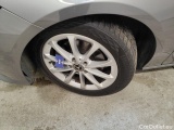  Mercedes  CLA-Klasse Mercedes-Benz CLA Shooting Brake CLA 180 d Business Solution 5d #28