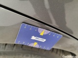  Mercedes  CLA-Klasse Mercedes-Benz CLA Shooting Brake CLA 180 d Business Solution 5d #24