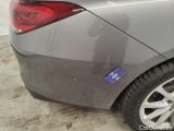  Mercedes  CLA-Klasse Mercedes-Benz CLA Shooting Brake CLA 180 d Business Solution 5d #34