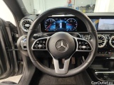  Mercedes  CLA-Klasse Mercedes-Benz CLA Shooting Brake CLA 180 d Business Solution 5d #40