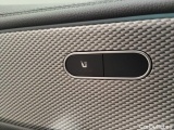  Mercedes  CLA-Klasse Mercedes-Benz CLA Shooting Brake CLA 180 d Business Solution 5d #43