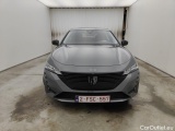  Peugeot  308 Peugeot  SW 1.2 PureTech 130 S&S Active Pack 5d #5