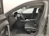  Peugeot  308 Peugeot  SW 1.2 PureTech 130 S&S Active Pack 5d #3