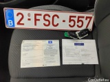  Peugeot  308 Peugeot  SW 1.2 PureTech 130 S&S Active Pack 5d #4