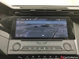  Peugeot  308 Peugeot  SW 1.2 PureTech 130 S&S Active Pack 5d #13