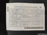  Peugeot  308 Peugeot  SW 1.2 PureTech 130 S&S Active Pack 5d #11