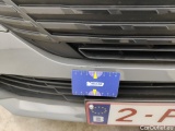  Peugeot  308 Peugeot  SW 1.2 PureTech 130 S&S Active Pack 5d #27