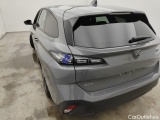  Peugeot  308 Peugeot  SW 1.2 PureTech 130 S&S Active Pack 5d #35