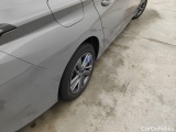  Peugeot  308 Peugeot  SW 1.2 PureTech 130 S&S Active Pack 5d #59