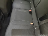  Peugeot  308 Peugeot  SW 1.2 PureTech 130 S&S Active Pack 5d #70
