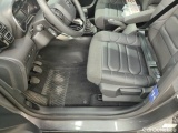  Citroen  C3 Citroën  Aircross 1.5 BlueHDi 110 S&S MAN6 Shine 5d #20