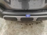  Citroen  C3 Citroën  Aircross 1.5 BlueHDi 110 S&S MAN6 Shine 5d #52